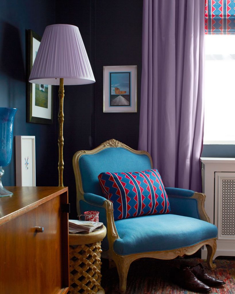 RÈM CỬA QUỐC HUY TPHCM – ĐẸP – CHẤT LƯỢNG