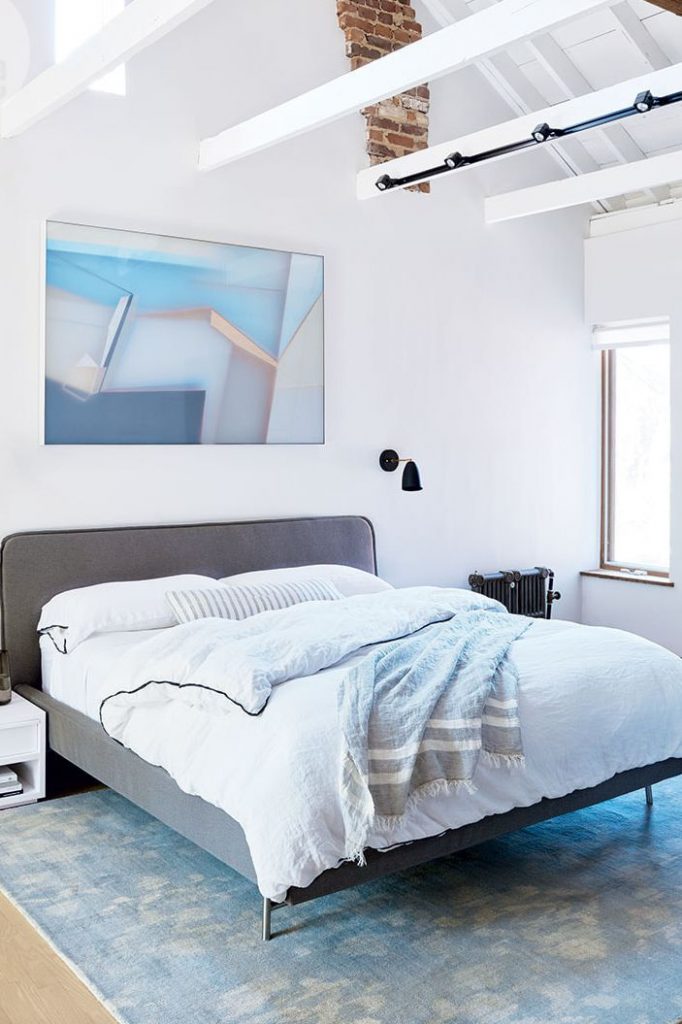 RÈM CỬA QUỐC HUY TPHCM – ĐẸP – CHẤT LƯỢNG