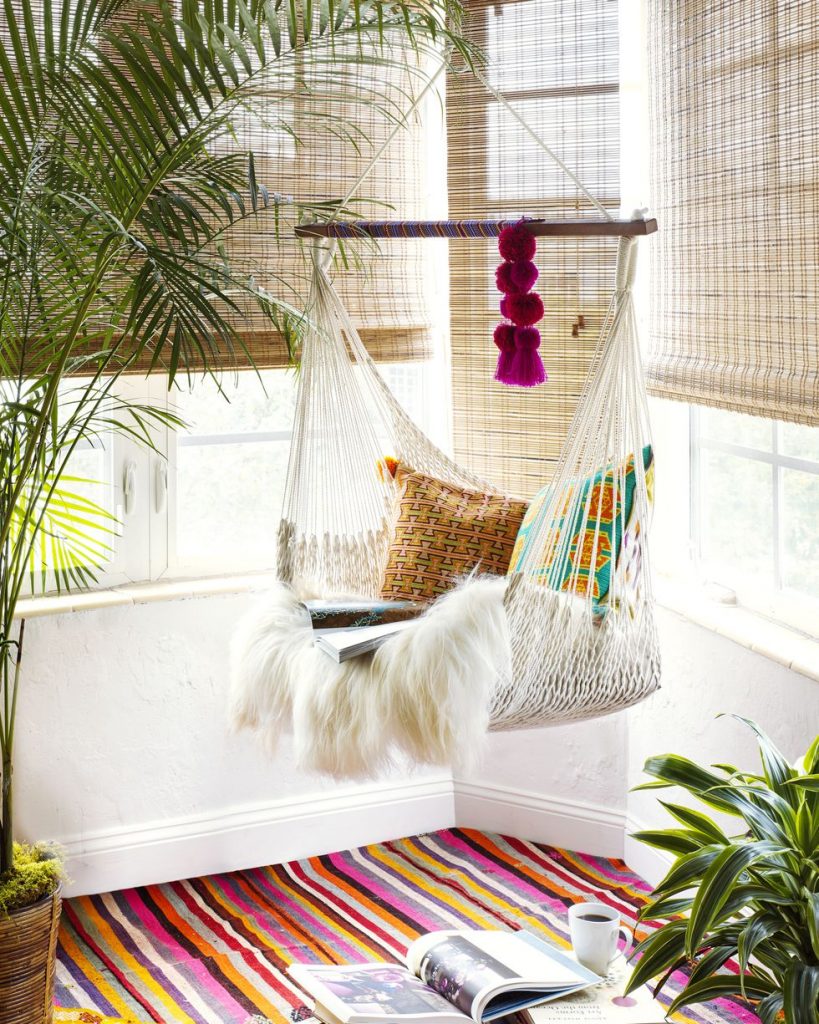 RÈM CỬA QUỐC HUY TPHCM – ĐẸP – CHẤT LƯỢNG