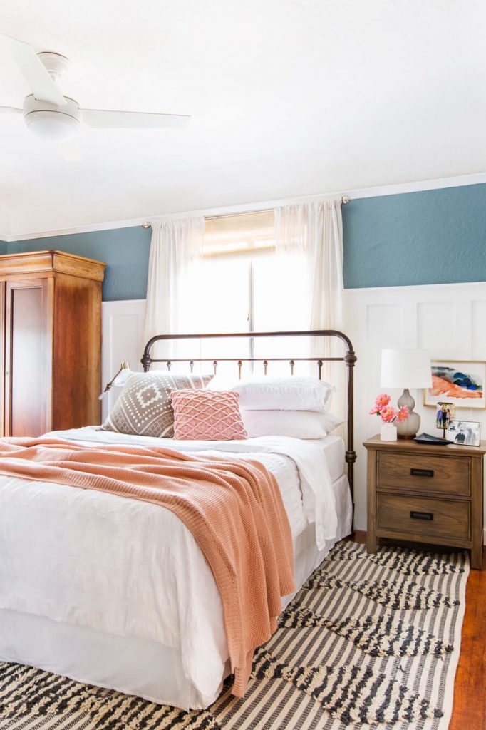 RÈM CỬA QUỐC HUY TPHCM – ĐẸP – CHẤT LƯỢNG