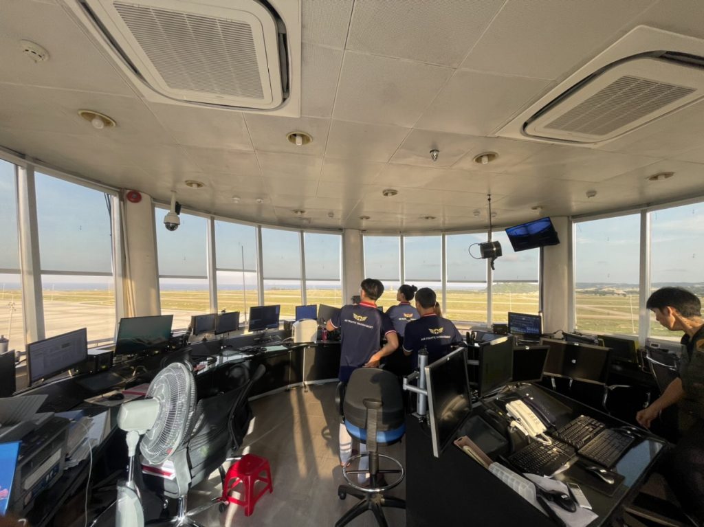 RÈM CỬA QUỐC HUY TPHCM – ĐẸP – CHẤT LƯỢNG