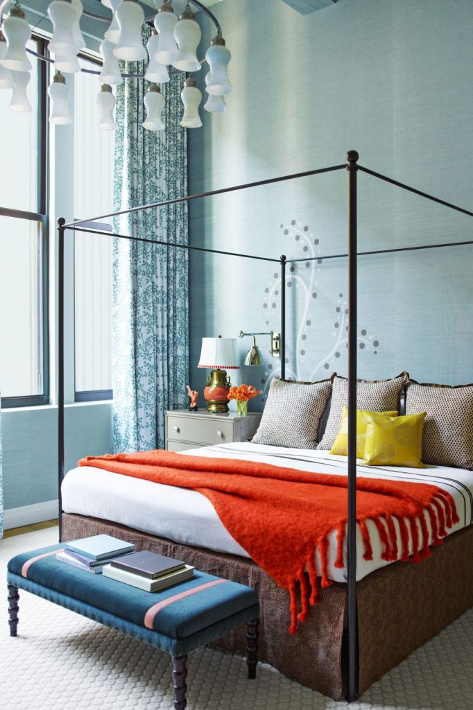 RÈM CỬA QUỐC HUY TPHCM – ĐẸP – CHẤT LƯỢNG