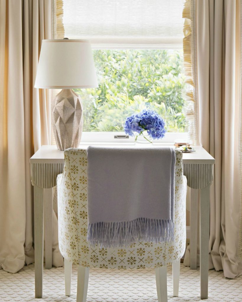 RÈM CỬA QUỐC HUY TPHCM – ĐẸP – CHẤT LƯỢNG