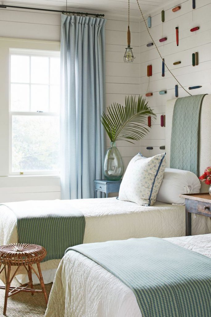 RÈM CỬA QUỐC HUY TPHCM – ĐẸP – CHẤT LƯỢNG