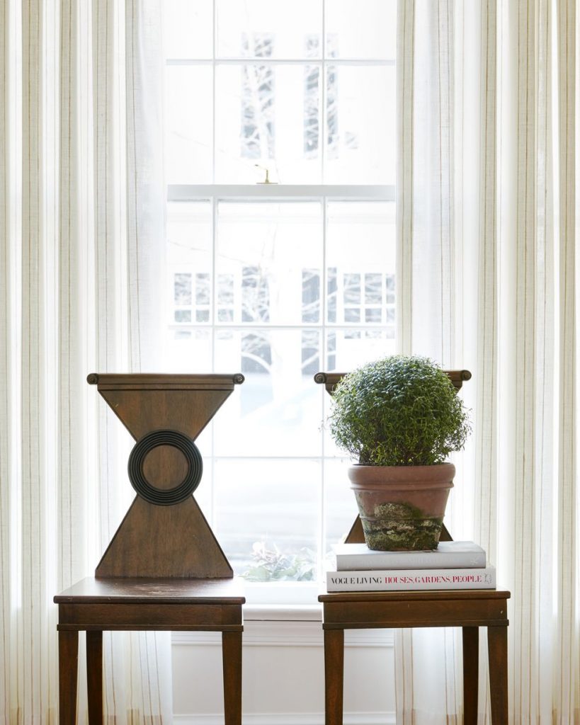 RÈM CỬA QUỐC HUY TPHCM – ĐẸP – CHẤT LƯỢNG