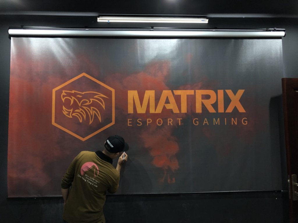 RÈM CỬA QUỐC HUY TPHCM – ĐẸP – CHẤT LƯỢNG