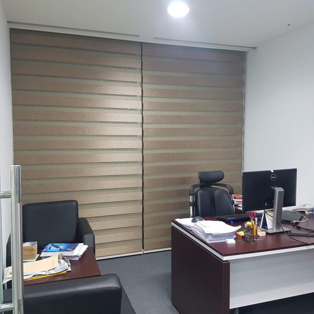 RÈM CỬA QUỐC HUY TPHCM – ĐẸP – CHẤT LƯỢNG