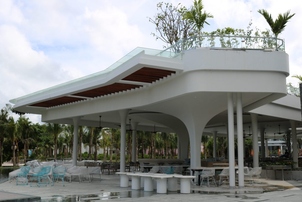 RÈM CỬA QUỐC HUY TPHCM – ĐẸP – CHẤT LƯỢNG