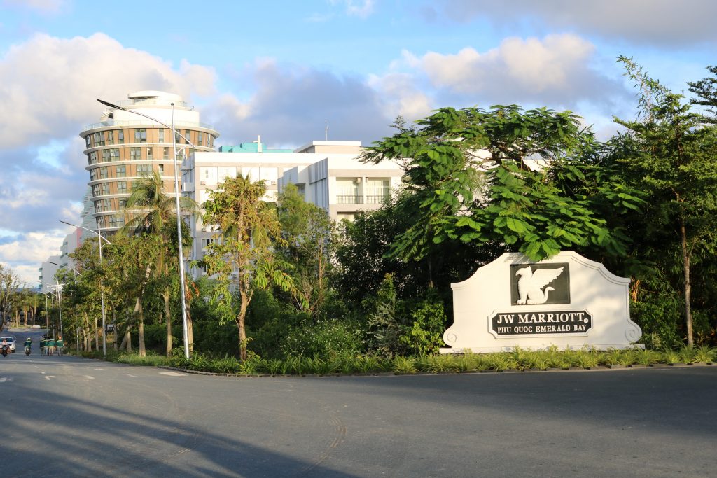 RÈM CỬA QUỐC HUY TPHCM – ĐẸP – CHẤT LƯỢNG