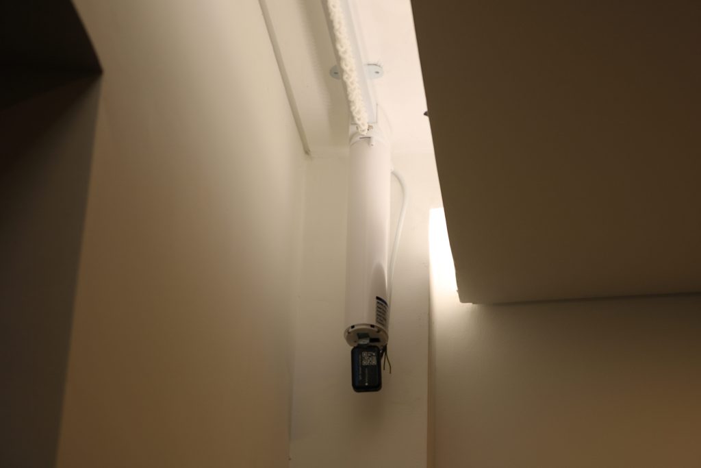 RÈM CỬA QUỐC HUY TPHCM – ĐẸP – CHẤT LƯỢNG