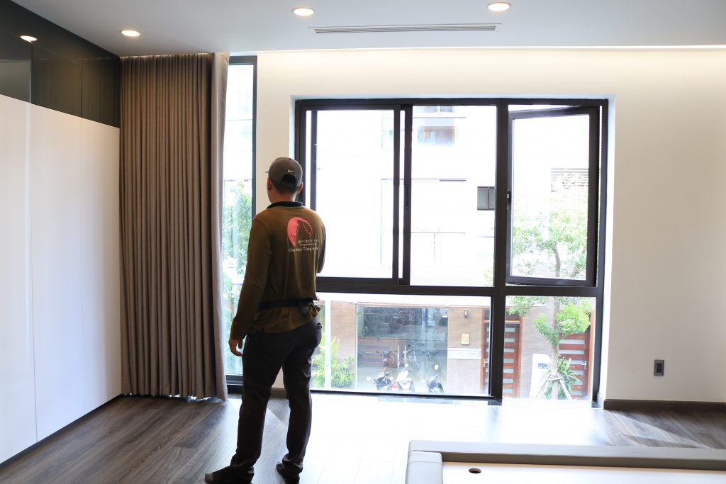 RÈM CỬA QUỐC HUY TPHCM – ĐẸP – CHẤT LƯỢNG