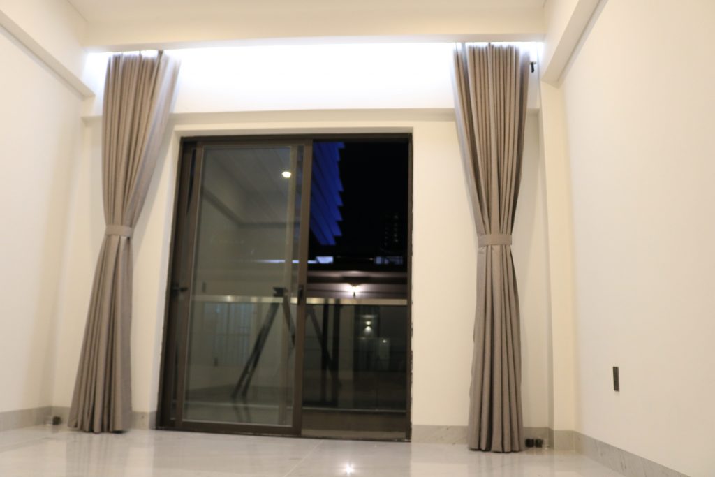 RÈM CỬA QUỐC HUY TPHCM – ĐẸP – CHẤT LƯỢNG