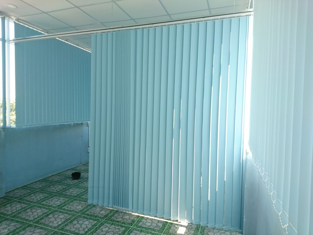 RÈM CỬA QUỐC HUY TPHCM – ĐẸP – CHẤT LƯỢNG