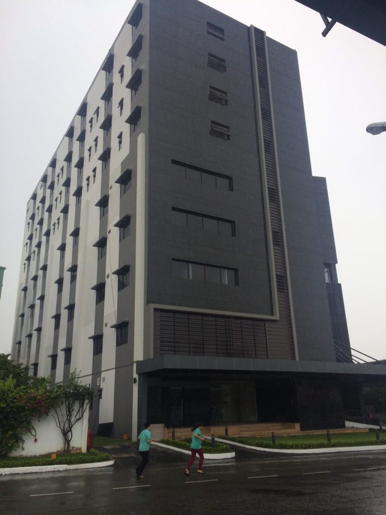 RÈM CỬA QUỐC HUY TPHCM – ĐẸP – CHẤT LƯỢNG