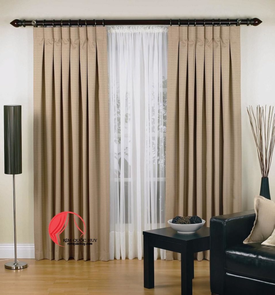 RÈM CỬA QUỐC HUY TPHCM – ĐẸP – CHẤT LƯỢNG