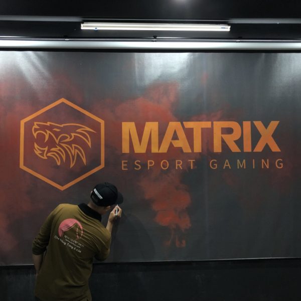 RÈM CỬA QUỐC HUY TPHCM – ĐẸP – CHẤT LƯỢNG