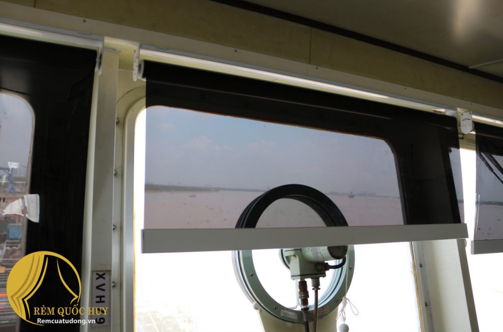 RÈM CỬA QUỐC HUY TPHCM – ĐẸP – CHẤT LƯỢNG