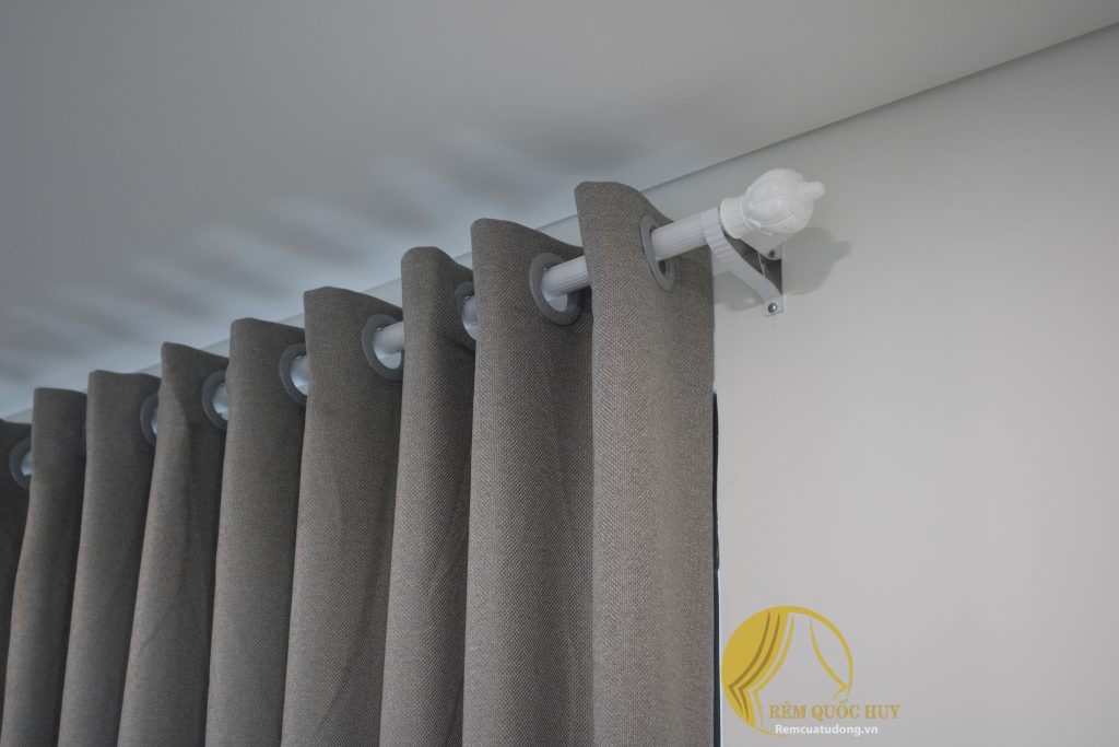 RÈM CỬA QUỐC HUY TPHCM – ĐẸP – CHẤT LƯỢNG