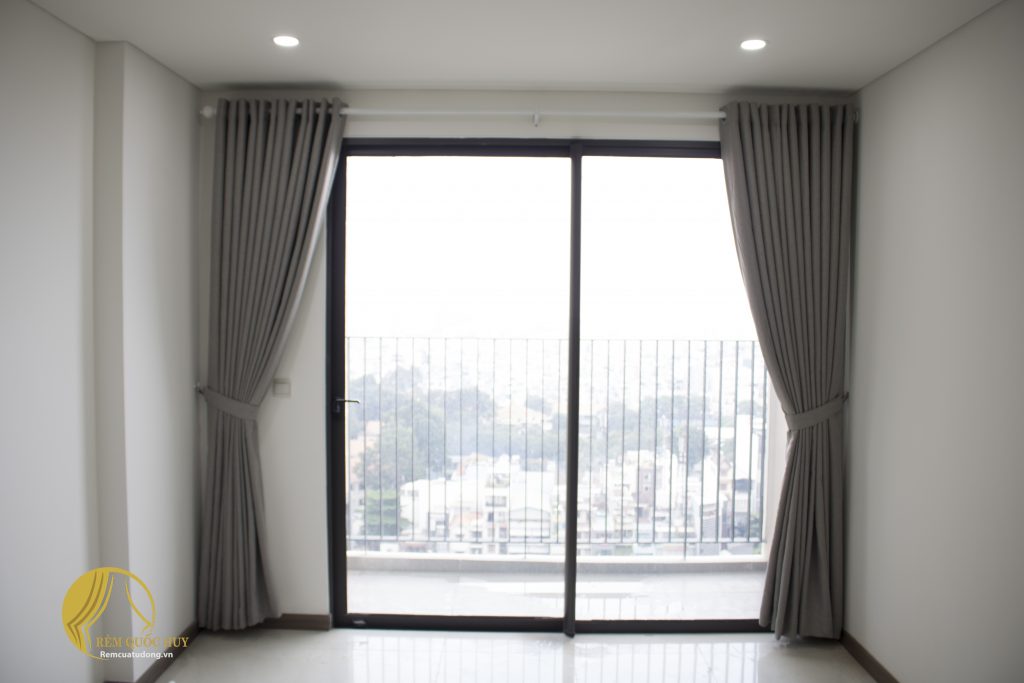 RÈM CỬA QUỐC HUY TPHCM – ĐẸP – CHẤT LƯỢNG