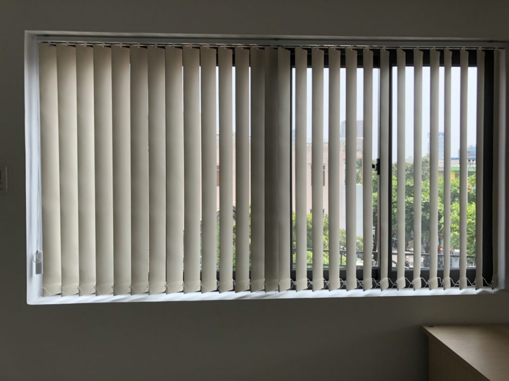 RÈM CỬA QUỐC HUY TPHCM – ĐẸP – CHẤT LƯỢNG