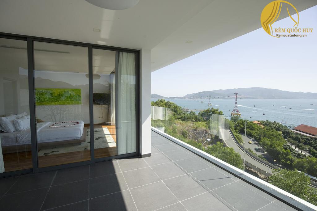 RÈM CỬA QUỐC HUY TPHCM – ĐẸP – CHẤT LƯỢNG