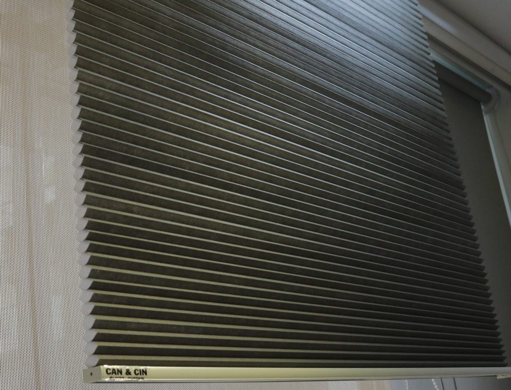 RÈM CỬA QUỐC HUY TPHCM – ĐẸP – CHẤT LƯỢNG