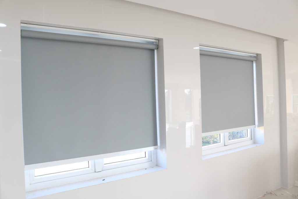 RÈM CỬA QUỐC HUY TPHCM – ĐẸP – CHẤT LƯỢNG