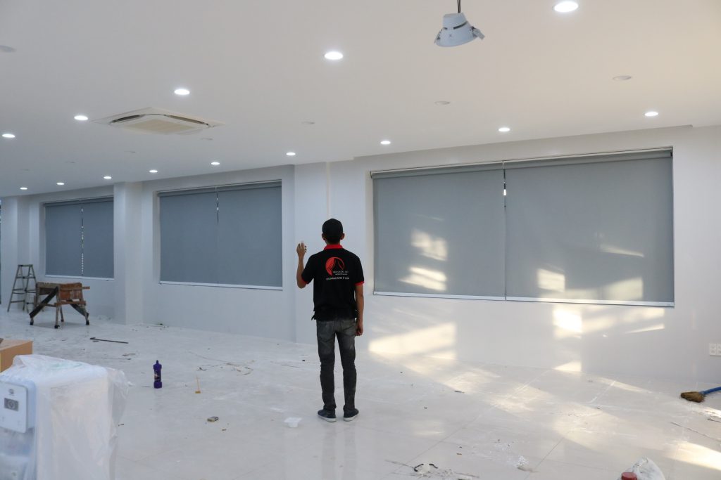 RÈM CỬA QUỐC HUY TPHCM – ĐẸP – CHẤT LƯỢNG