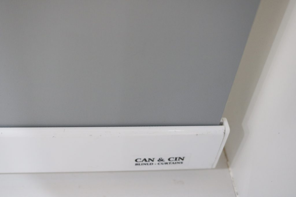 RÈM CỬA QUỐC HUY TPHCM – ĐẸP – CHẤT LƯỢNG