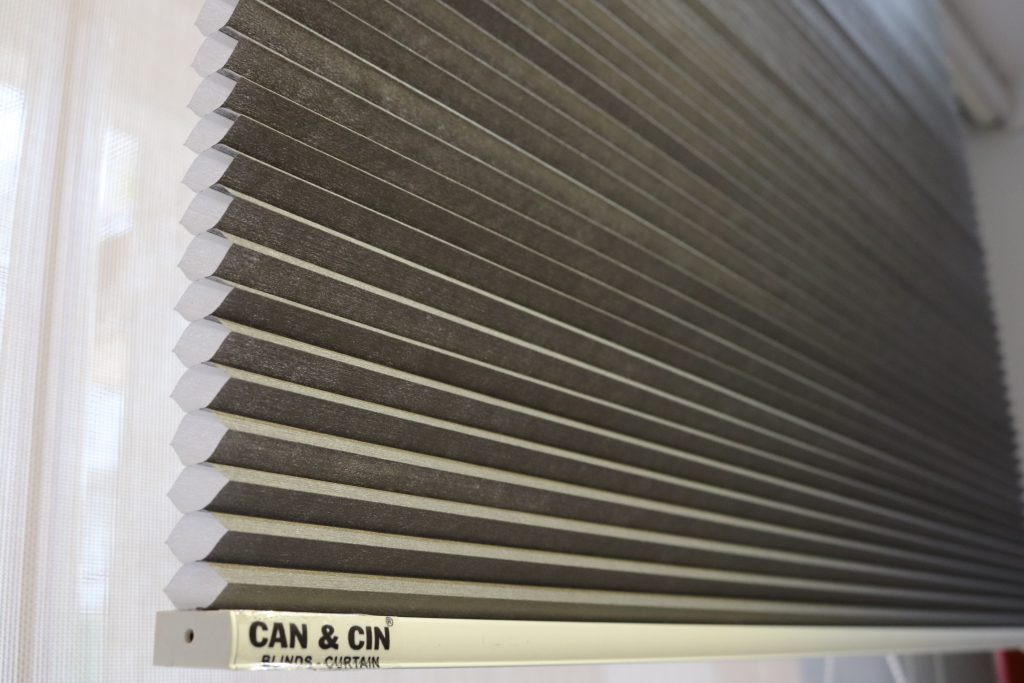 RÈM CỬA QUỐC HUY TPHCM – ĐẸP – CHẤT LƯỢNG