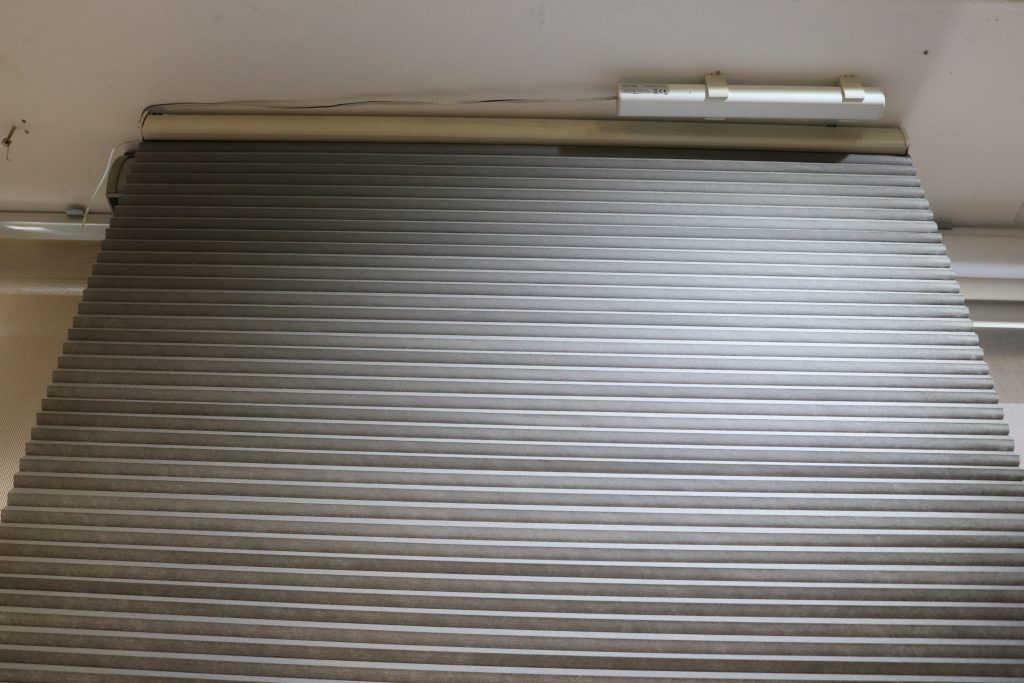 RÈM CỬA QUỐC HUY TPHCM – ĐẸP – CHẤT LƯỢNG