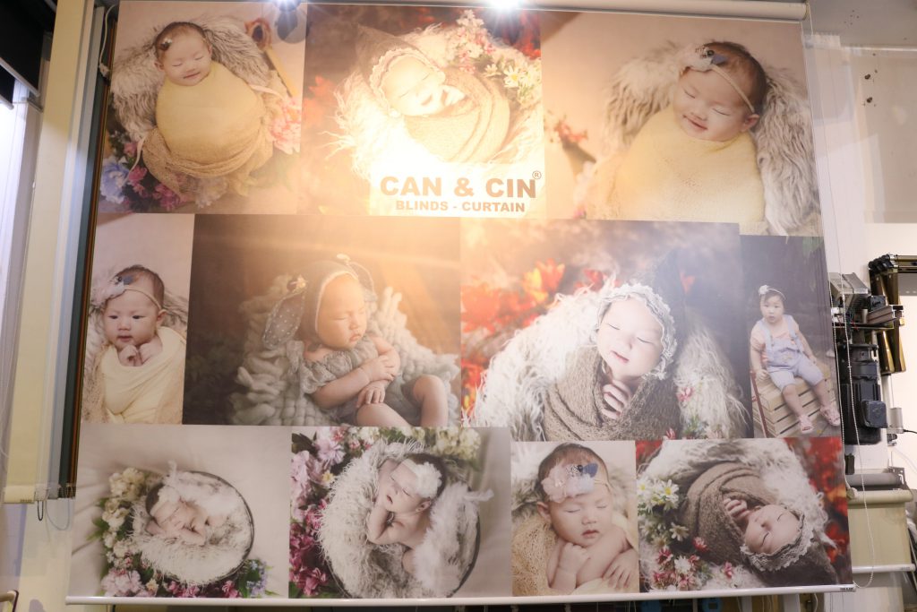 RÈM CỬA QUỐC HUY TPHCM – ĐẸP – CHẤT LƯỢNG