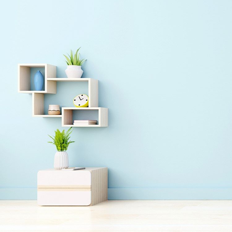 RÈM CỬA QUỐC HUY TPHCM – ĐẸP – CHẤT LƯỢNG