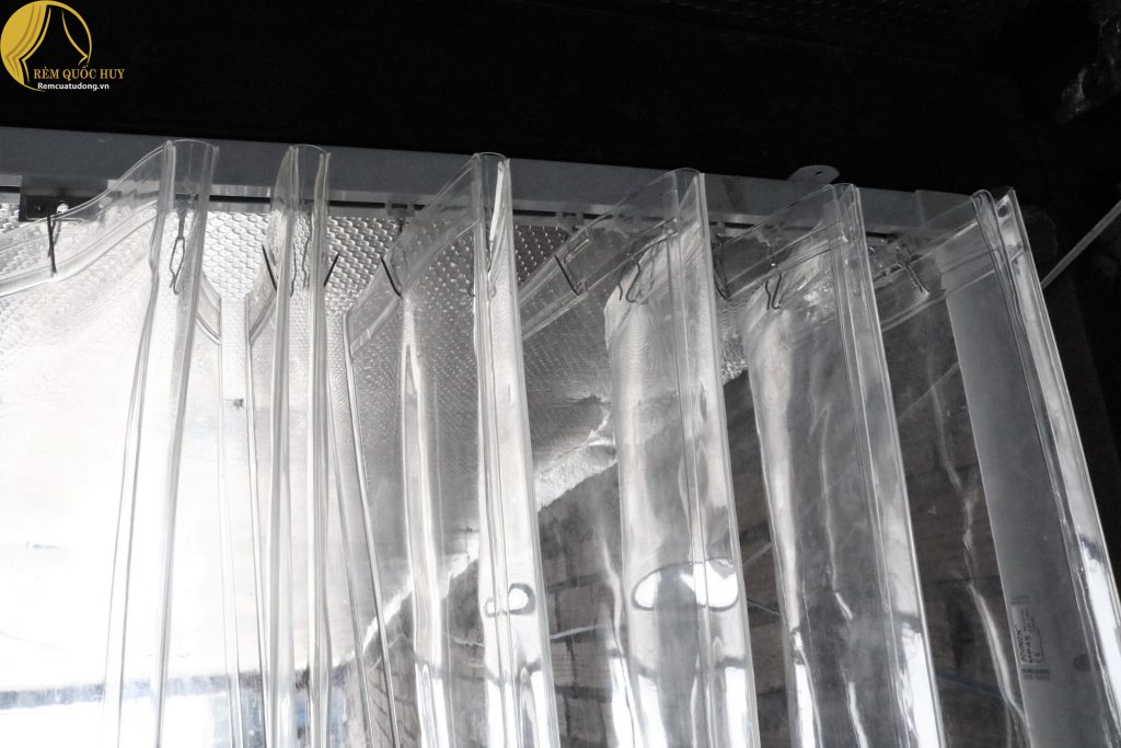 RÈM CỬA QUỐC HUY TPHCM – ĐẸP – CHẤT LƯỢNG