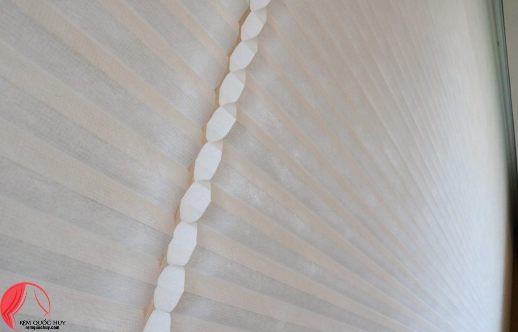 RÈM CỬA QUỐC HUY TPHCM – ĐẸP – CHẤT LƯỢNG