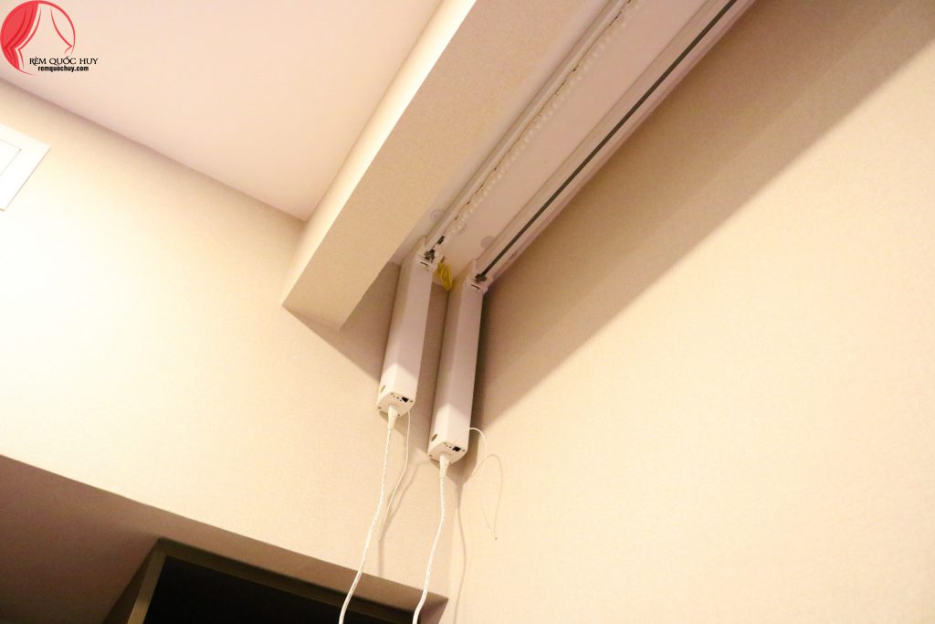 RÈM CỬA QUỐC HUY TPHCM – ĐẸP – CHẤT LƯỢNG