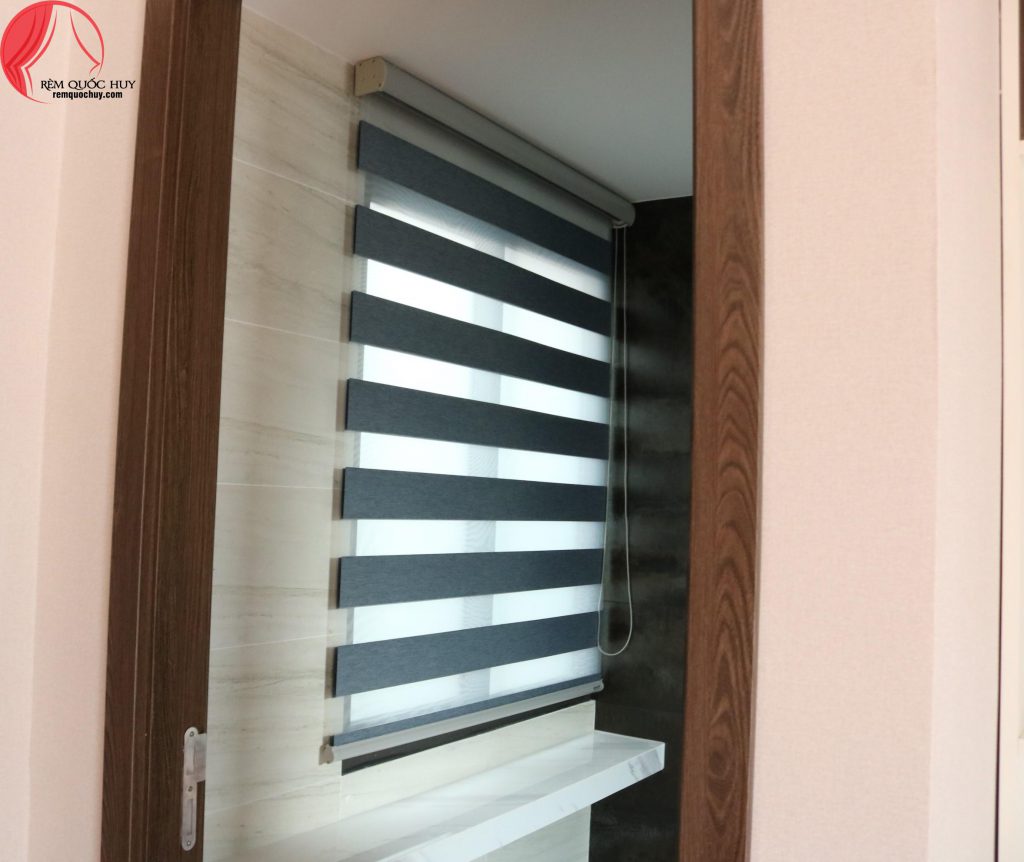 RÈM CỬA QUỐC HUY TPHCM – ĐẸP – CHẤT LƯỢNG