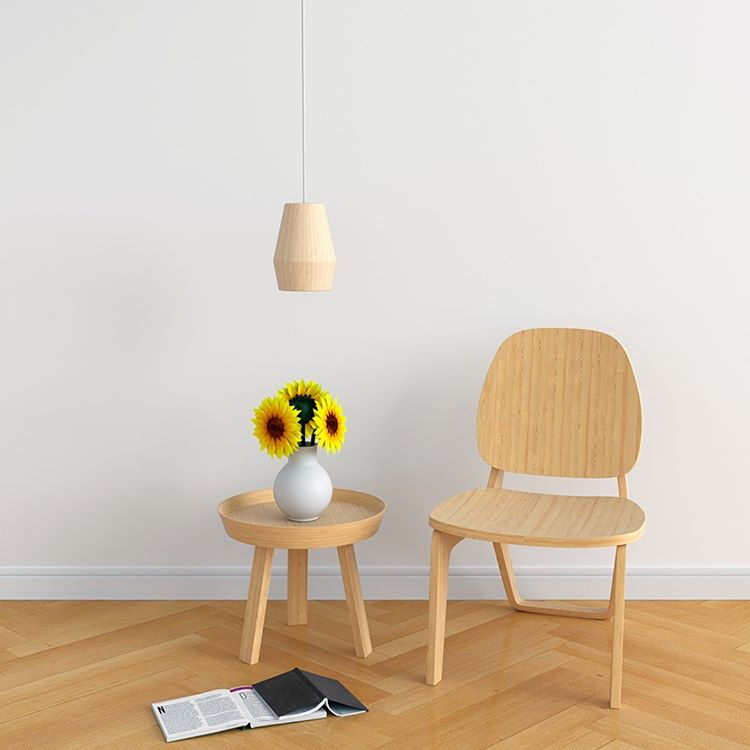 RÈM CỬA QUỐC HUY TPHCM – ĐẸP – CHẤT LƯỢNG