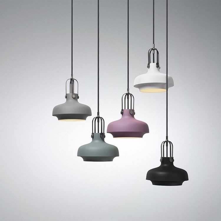 RÈM CỬA QUỐC HUY TPHCM – ĐẸP – CHẤT LƯỢNG