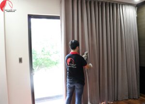 giữ nhiệt hiệu quả