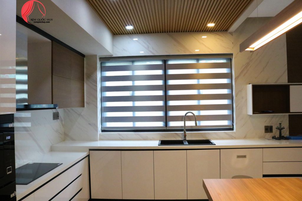 RÈM CỬA QUỐC HUY TPHCM – ĐẸP – CHẤT LƯỢNG