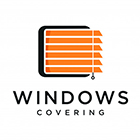 RÈM CỬA QUỐC HUY TPHCM – ĐẸP – CHẤT LƯỢNG