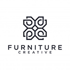 RÈM CỬA QUỐC HUY TPHCM – ĐẸP – CHẤT LƯỢNG