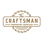 RÈM CỬA QUỐC HUY TPHCM – ĐẸP – CHẤT LƯỢNG