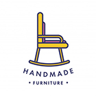 RÈM CỬA QUỐC HUY TPHCM – ĐẸP – CHẤT LƯỢNG