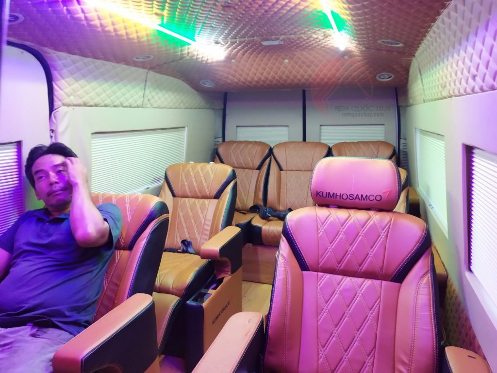 RÈM CỬA QUỐC HUY TPHCM – ĐẸP – CHẤT LƯỢNG