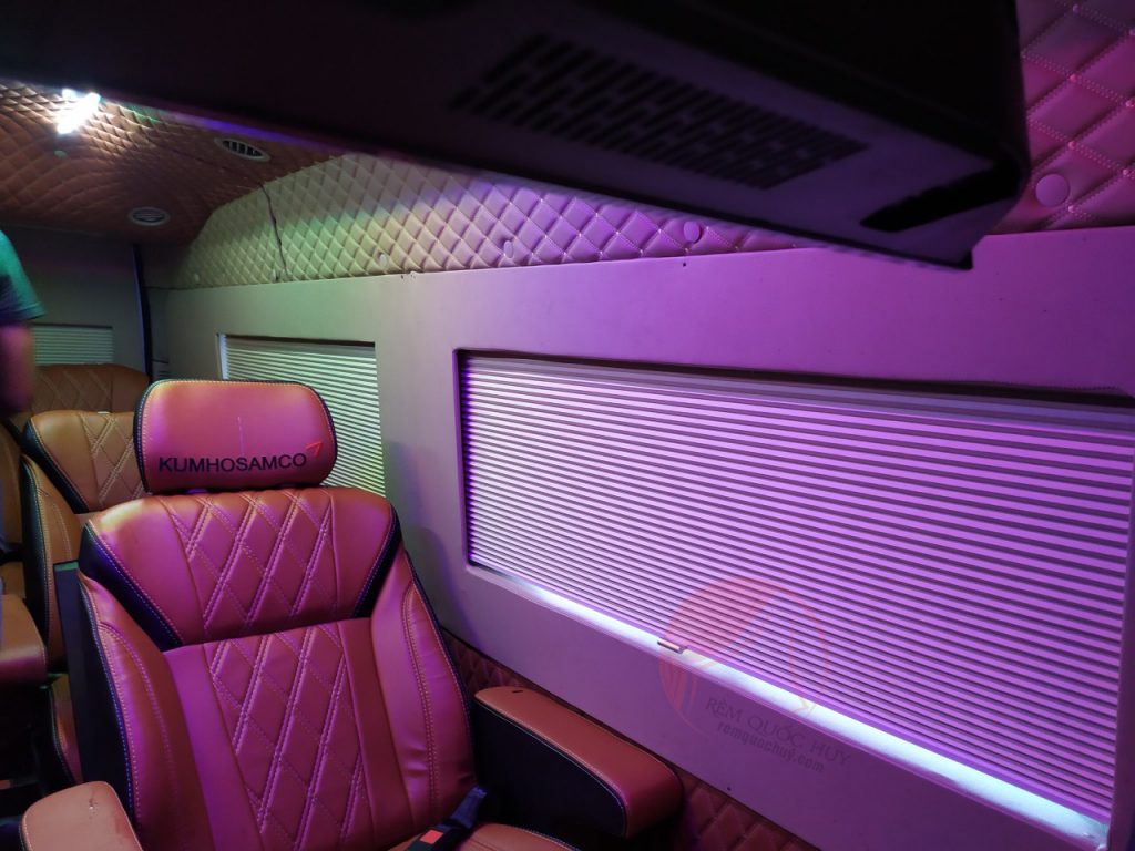 RÈM CỬA QUỐC HUY TPHCM – ĐẸP – CHẤT LƯỢNG