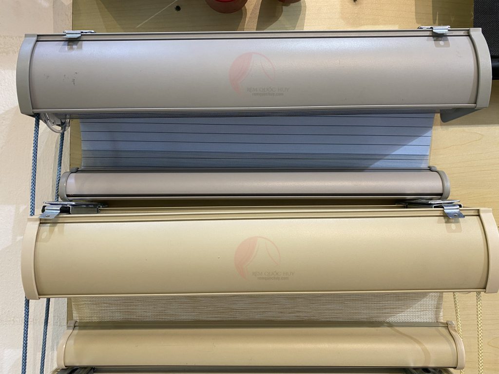 RÈM CỬA QUỐC HUY TPHCM – ĐẸP – CHẤT LƯỢNG