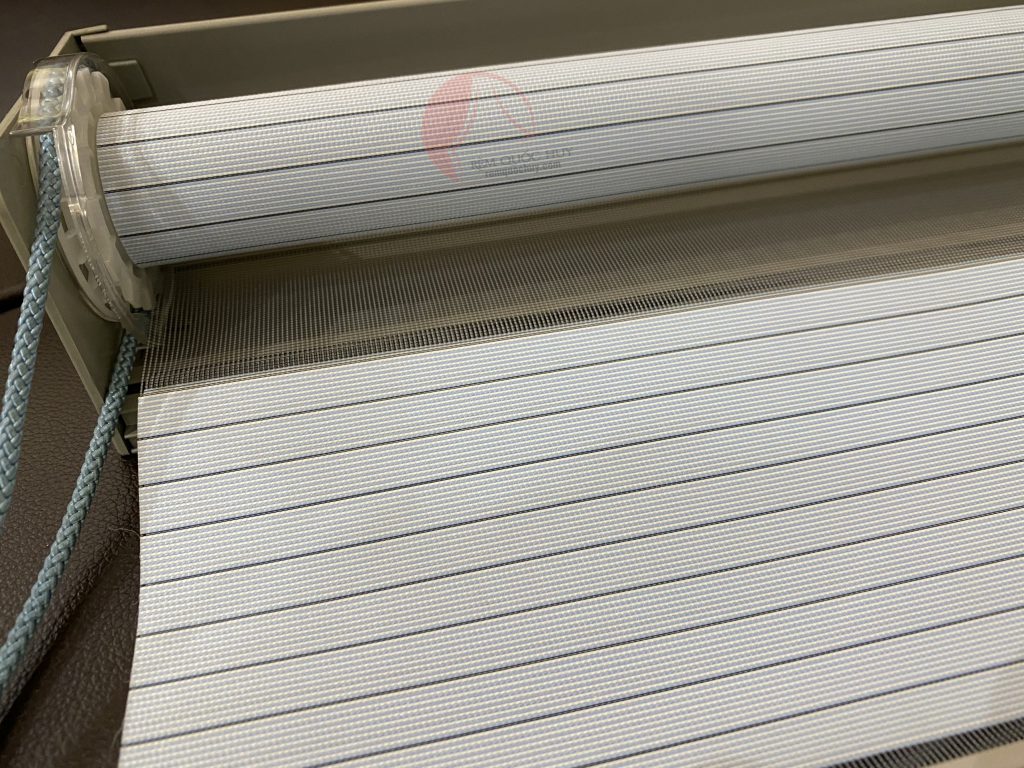 RÈM CỬA QUỐC HUY TPHCM – ĐẸP – CHẤT LƯỢNG