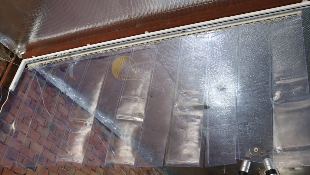 RÈM CỬA QUỐC HUY TPHCM – ĐẸP – CHẤT LƯỢNG